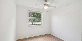 Cortland Harbour Cove Gallery 63