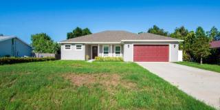 525 Fleming Street Gallery 26