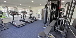 The Gables of Troy Gallery 6