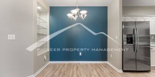 Charming condo with Central AC! Gallery 4