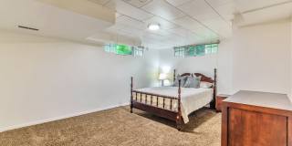 1220 Binford Street Gallery 9