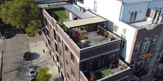 2405 North Greenview Avenue Gallery 17