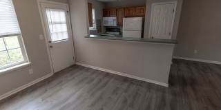 Affordable 3 Bedroom Duplex Gallery 13