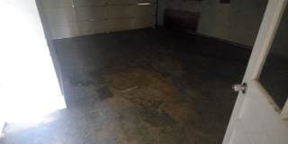 4Bedroom in Great Neighborhood Available ASAP! 4Bedroom in Great Neighborhood Available ASAP! Gallery 24