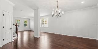 3332 WHISTLING TRAIL Gallery 11