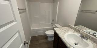 AVAILABLE NOW! Spacious Four Bedroom | Two Bath Home in Barberry Court Gallery 6
