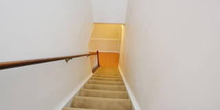 425 Summerwalk Gallery 36