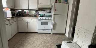 Spacious 3 bedroom, 1 bathroom House Spacious 3 bedroom, 1 bathroom House Gallery 10