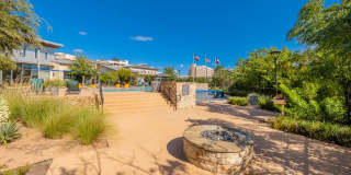 The Summit at Rivery Park Gallery 15