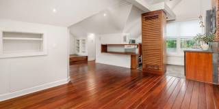 36 E Kossuth Street Gallery 11