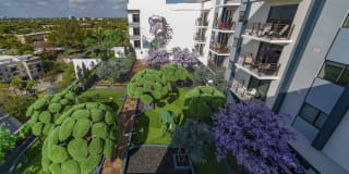 Envy Pompano Beach Gallery 29