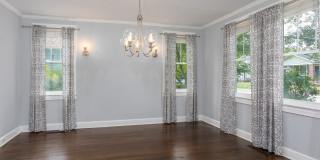 Ardsley Park Gallery 9