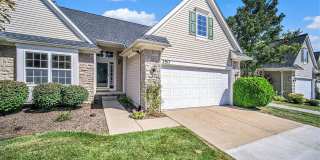 150 Burwyck Park Drive Gallery 1