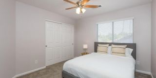 1568 E San Remo Avenue Gallery 32