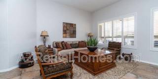 1883 East Dava Drive Gallery 20