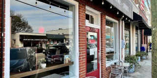 1030-a Nichols Drive Gallery 35