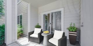 Sterling Pointe Gallery 8