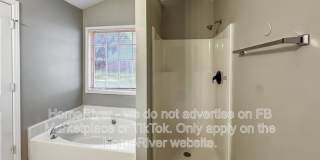 11084 Knotty Pine Pl 11084 Knotty Pine Pl Gallery 13
