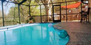 742 Arthurs Ct Gallery 23