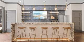 Aster Apartments Gallery 3