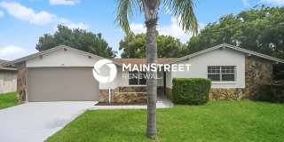 7115 Moravian Drive Gallery 1