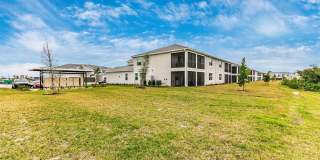 12685 RADIANCE Court Gallery 37