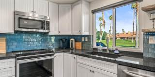 82 Conejo Circle Gallery 15