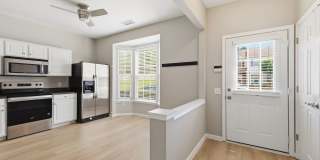 3221 Mannington Drive, Charlotte, NC 28270-2270 Gallery 4