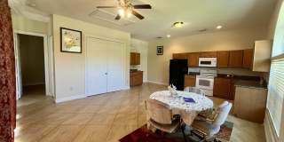 12094 Citrus Grove Boulevard Gallery 7