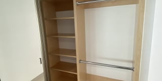 3123 E San Juan Rd Gallery 23