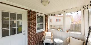 12 W 5TH Street Gallery 26