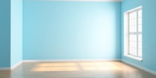 91 Blake St Gallery 1