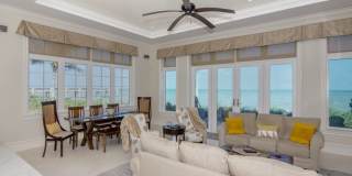 4770 Highway A1a Gallery 11