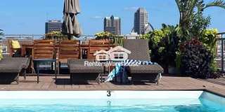 2323 Locust Street Gallery 1