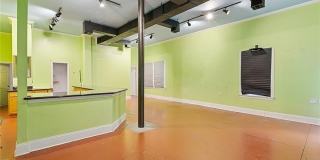 2103 S CARROLLTON Avenue Gallery 4