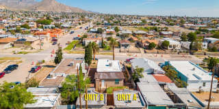 3204 Memphis Avenue Gallery 50