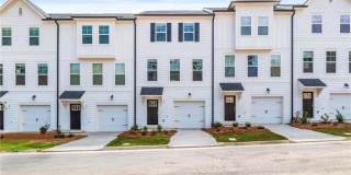 112 Werner Brook Way SW Gallery 1