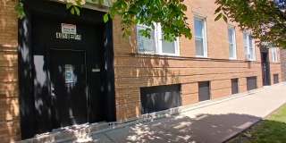 4058 West Hirsch - 1 Gallery 1
