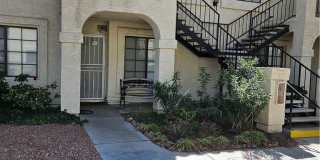 4713 Nara Vista Way Gallery 1