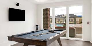 The Kingson Gallery 26