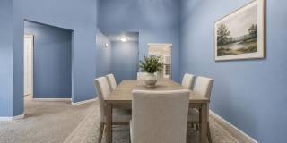6925 ORTEGA WOODS Drive 6925 ORTEGA WOODS Drive Gallery 9