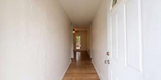 1307 Redwood Dr 1307 Redwood Dr Gallery 6