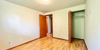 3BR/1+1BA Single Family House - Bellevue Gallery 13