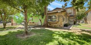 2941 Norcade Circle Gallery 1