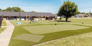 Summerfield Apartments Gallery 36