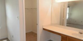 750 Sendero Court Gallery 10