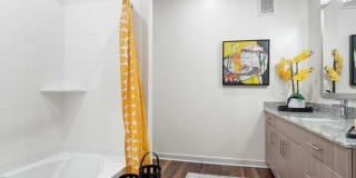 32Hundred Windsor Gallery 12