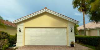 4614 Ossabaw Way Gallery 1