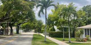 3531 SW 13th St Gallery 11