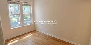 3743 West Argyle St. Gallery 10